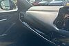 Nissan QASHQAI 1.3 DiG-T MH N-Connecta 5dr Black