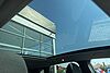 Nissan QASHQAI 1.3 DiG-T MH N-Connecta 5dr Black