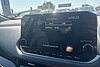 Nissan QASHQAI 1.3 DiG-T MH N-Connecta 5dr Black