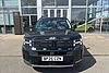 Hyundai SANTA FE 1.6 TGDi Plug-in Hybrid Ultimate 5dr 4WD Auto Black