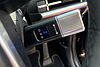 Hyundai SANTA FE 1.6 TGDi Plug-in Hybrid Ultimate 5dr 4WD Auto Black