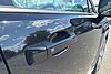 Hyundai SANTA FE 1.6 TGDi Plug-in Hybrid Ultimate 5dr 4WD Auto Black