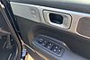 Hyundai SANTA FE 1.6 TGDi Plug-in Hybrid Ultimate 5dr 4WD Auto Black