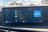 Hyundai SANTA FE 1.6 TGDi Plug-in Hybrid Ultimate 5dr 4WD Auto Black