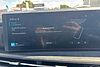 Hyundai SANTA FE 1.6 TGDi Plug-in Hybrid Ultimate 5dr 4WD Auto Black