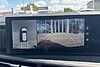 Hyundai SANTA FE 1.6 TGDi Plug-in Hybrid Ultimate 5dr 4WD Auto Black