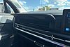 Hyundai SANTA FE 1.6 TGDi Plug-in Hybrid Ultimate 5dr 4WD Auto Black