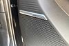 Hyundai SANTA FE 1.6 TGDi Plug-in Hybrid Ultimate 5dr 4WD Auto Black