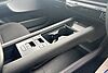 Hyundai IONIQ 6 E (228ps) Premium 77kWh (Single Motor) RWD White
