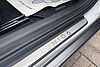 Hyundai IONIQ 6 E (228ps) Premium 77kWh (Single Motor) RWD White