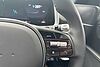 Hyundai IONIQ 6 E (228ps) Premium 77kWh (Single Motor) RWD White