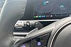 Hyundai IONIQ 6 E (228ps) Premium 77kWh (Single Motor) RWD White