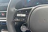 Hyundai IONIQ 6 E (228ps) Premium 77kWh (Single Motor) RWD White