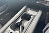 Hyundai IONIQ 6 E (228ps) Premium 77kWh (Single Motor) RWD White