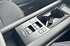 Hyundai IONIQ 6 E (228ps) Premium 77kWh (Single Motor) RWD White