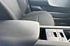 Hyundai IONIQ 6 E (228ps) Premium 77kWh (Single Motor) RWD White