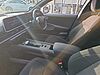 Hyundai IONIQ 6 E (228ps) Premium 77kWh (Single Motor) RWD White