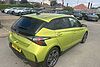 Hyundai I20 1.0T GDi N Line S 5dr Green