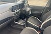 Hyundai I10 1.0 MPi SE Connect 5dr Auto Grey