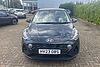 Hyundai I10 1.0 MPi SE Connect 5dr Auto Grey
