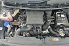 Hyundai I10 1.0 MPi SE Connect 5dr Auto Grey