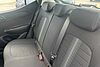 Hyundai I10 1.0 MPi SE Connect 5dr Auto Grey