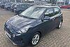 Hyundai I10 1.0 MPi SE Connect 5dr Auto Grey