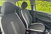 Hyundai I10 1.0 MPi SE Connect 5dr Auto Grey