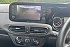 Hyundai I10 1.0 MPi SE Connect 5dr Auto Grey