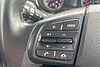 Hyundai I10 1.0 MPi SE Connect 5dr Auto Grey