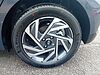 Hyundai I20 1.0T GDi Advance 5dr DCT Grey