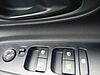 Hyundai I20 1.0T GDi Advance 5dr DCT Grey
