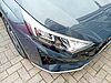 Hyundai I20 1.0T GDi Advance 5dr DCT Grey