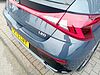 Hyundai I20 1.0T GDi Advance 5dr DCT Grey