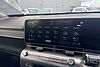 Hyundai KONA 1.6T 138 Advance 5dr DCT Blue