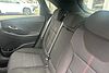 Hyundai I30 1.5T GDi N Line 5dr Black