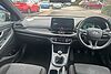 Hyundai I30 1.5T GDi N Line 5dr Black