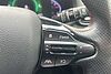 Hyundai I30 1.5T GDi N Line 5dr Black
