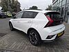 Hyundai BAYON 1.0 TGDi Premium 5dr White