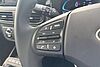 Hyundai I10 1.0 [63] Advance 5dr [Nav] Blue
