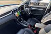 MG ZS 1.0T GDi Exclusive 5dr DCT Red