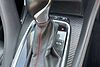 MG ZS 1.0T GDi Exclusive 5dr DCT Red