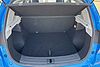 MG ZS 1.0T GDi Exclusive 5dr DCT Red