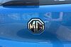MG ZS 1.0T GDi Exclusive 5dr DCT Red