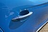 MG ZS 1.0T GDi Exclusive 5dr DCT Red