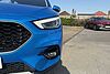 MG ZS 1.0T GDi Exclusive 5dr DCT Red