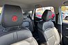 MG ZS 1.0T GDi Exclusive 5dr DCT Red