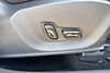 MG ZS 1.0T GDi Exclusive 5dr DCT Red