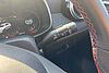 MG ZS 1.0T GDi Exclusive 5dr DCT Red