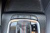 MG ZS 1.0T GDi Exclusive 5dr DCT Red